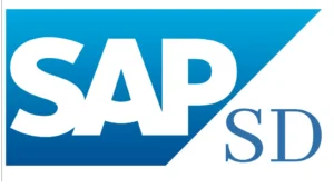 SAP SD (Sales & Distribution)