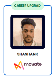 Screenshot 2025-07-19 19592111HHH