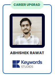 Screenshot 2025-07-19 19592111KKK