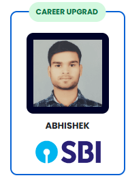 Screenshot 2025-07-19 195921333