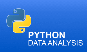 python-for-data-analysis-course