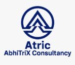Atric