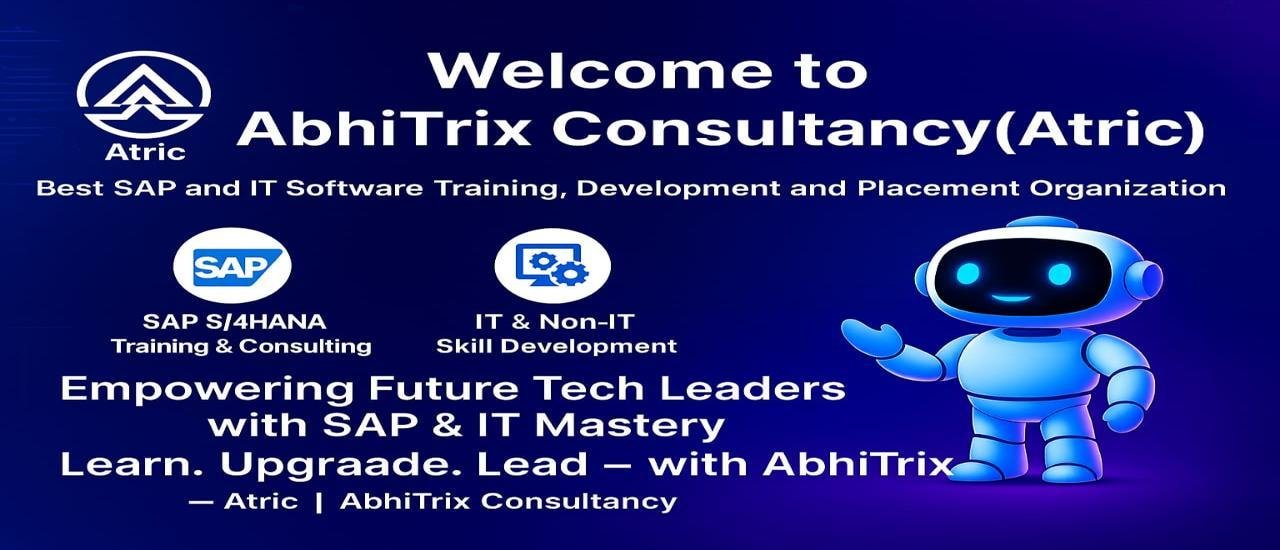 WhatsApp Image 2025-08-09 at 8.16.39 PM