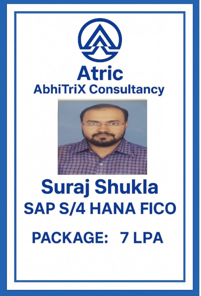 WhatsApp Image 2025-08-12 at 8.30.59 PM