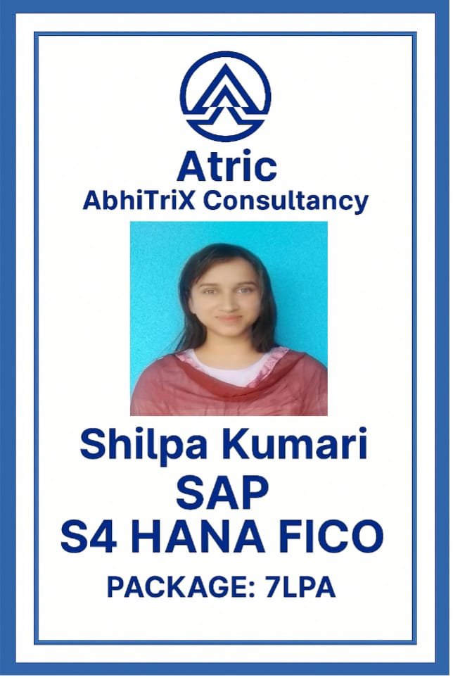 WhatsApp Image 2025-08-12 at 8.31.00 PM (1)