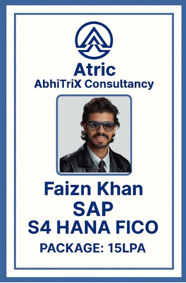 WhatsApp Image 2025-08-12 at 8.31.00 PM (2)