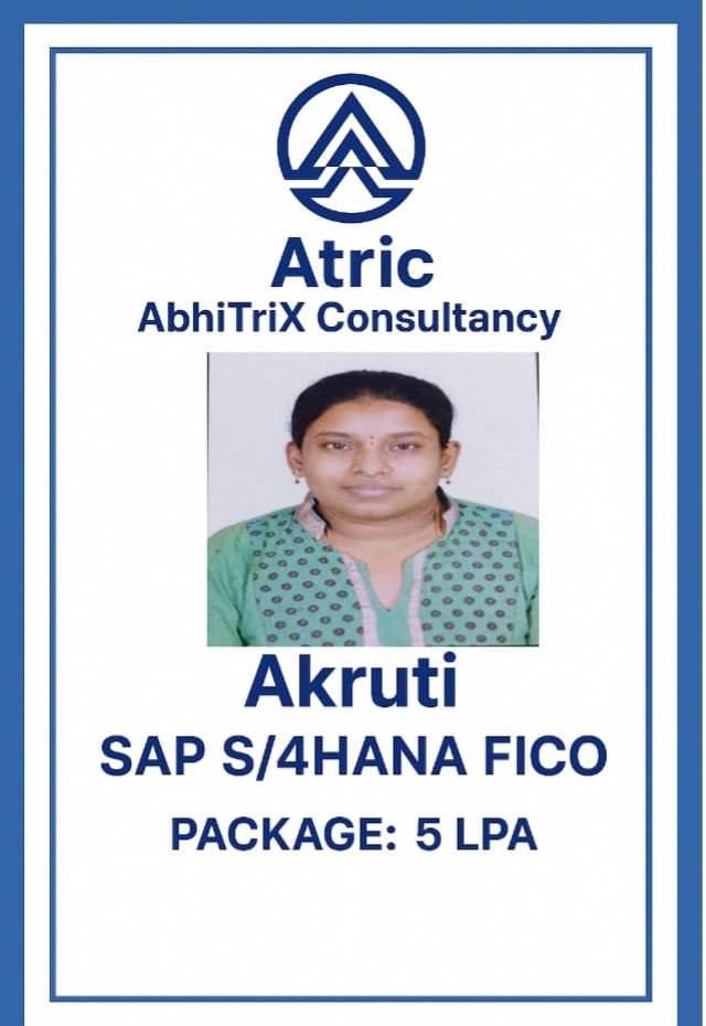 WhatsApp Image 2025-08-12 at 8.31.00 PM