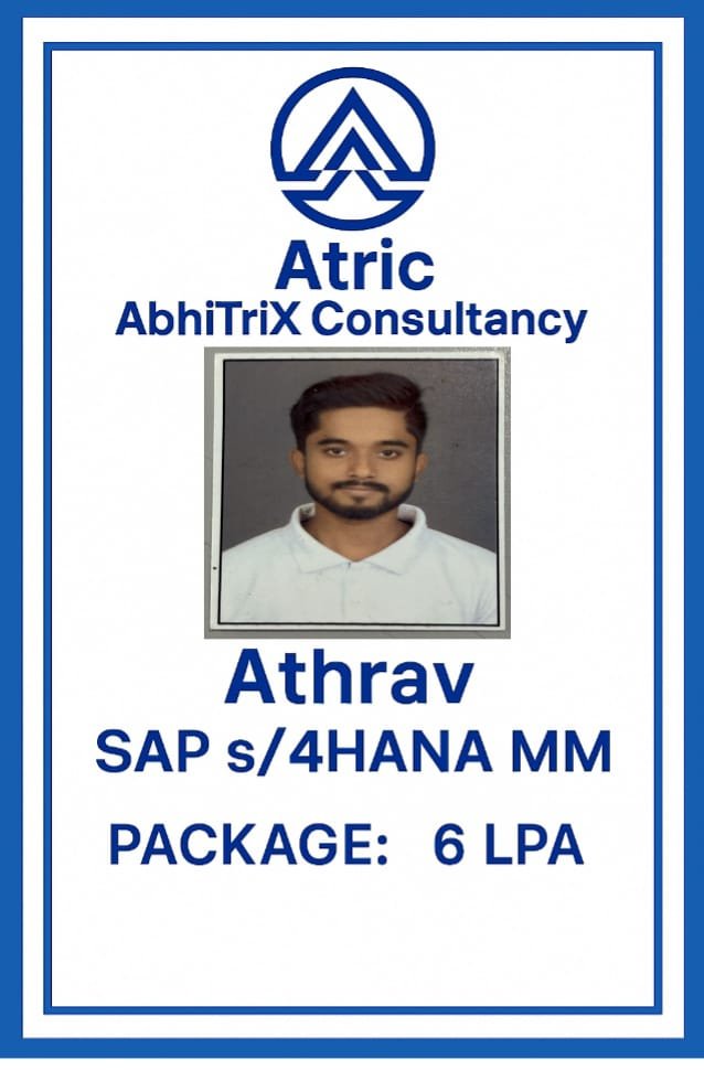 WhatsApp Image 2025-08-14 at 12.53.10 PM (1)